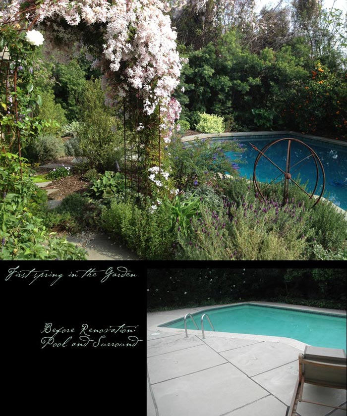SanMarinoPoolRenovation_Temp