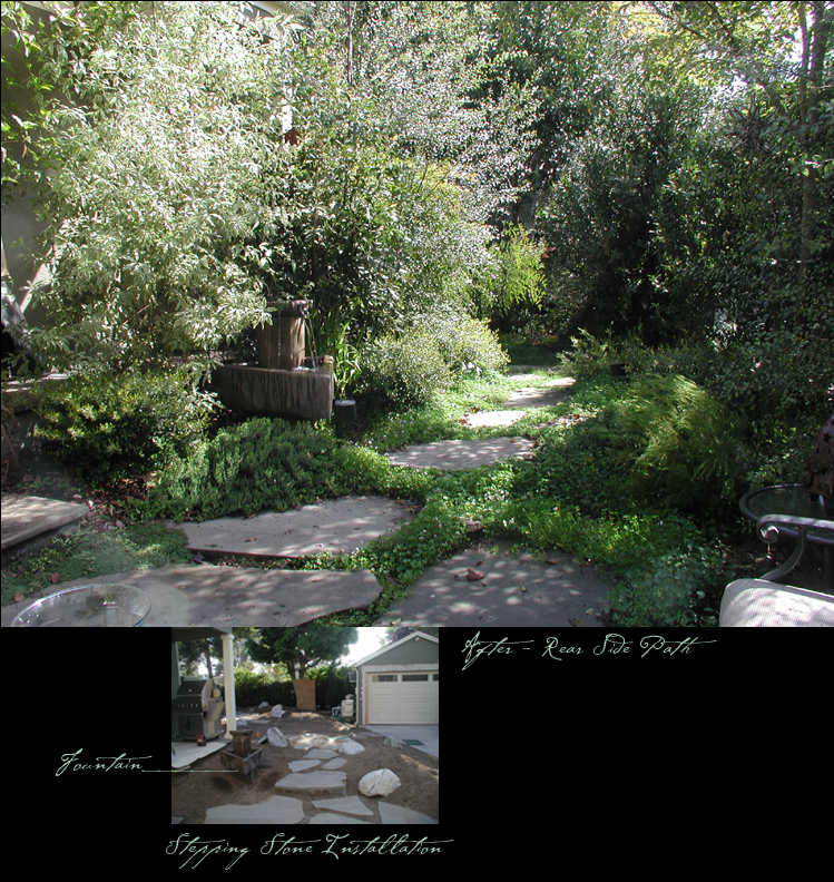 LSSardenfountainpath