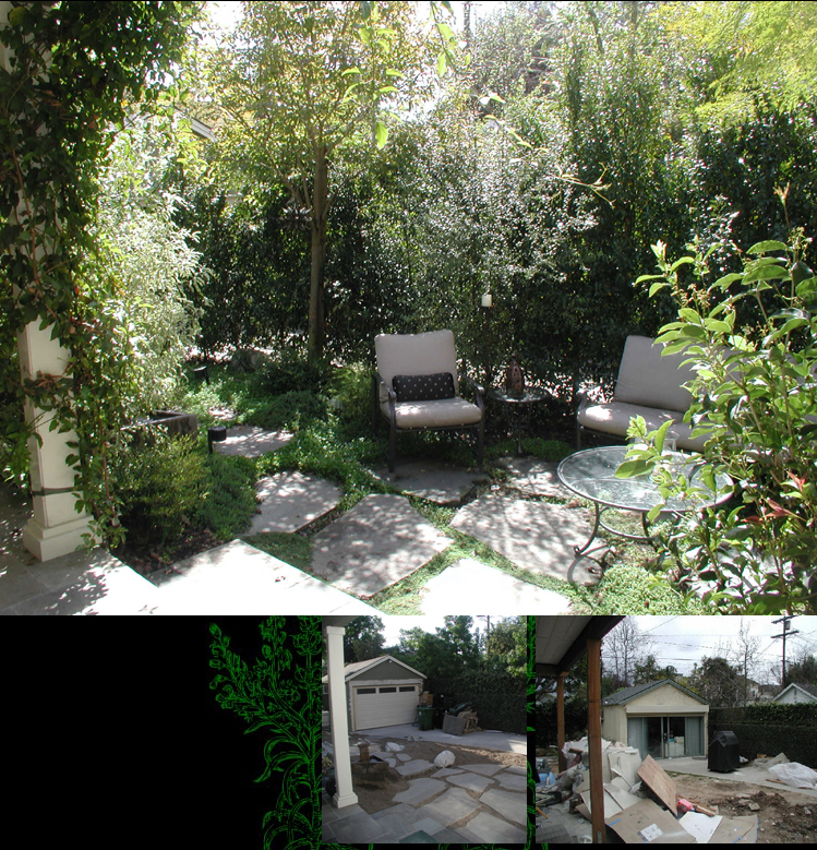 LSSSSSviewfromkitchWEB