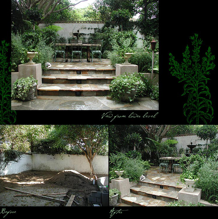 LSSManhattanBeachWEB