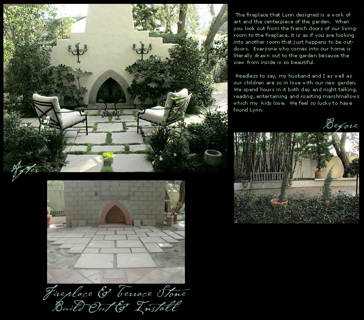 LSSSanMarinoCOMP1web