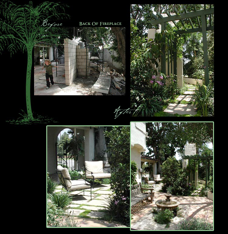 LSSSanMarinoComp2web