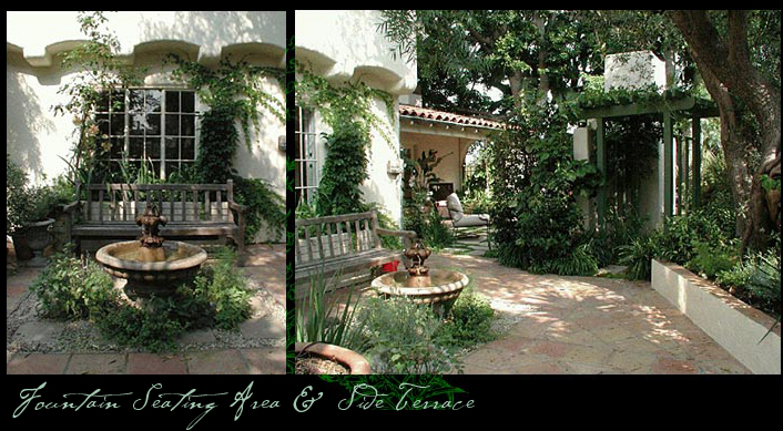 LSSSanMarinoCOMP3web