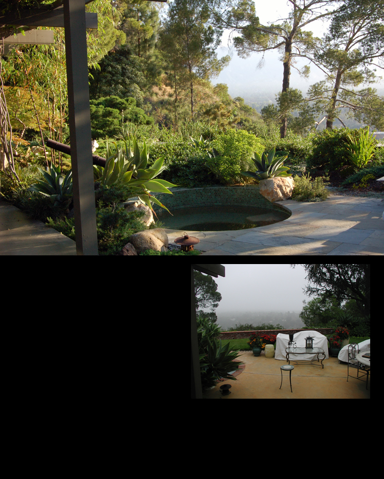 LSSHilltopSpaViewfrKitchWEB