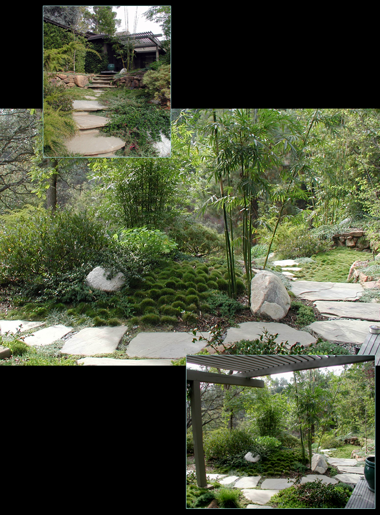 LSSLivingRoomSecretGarden