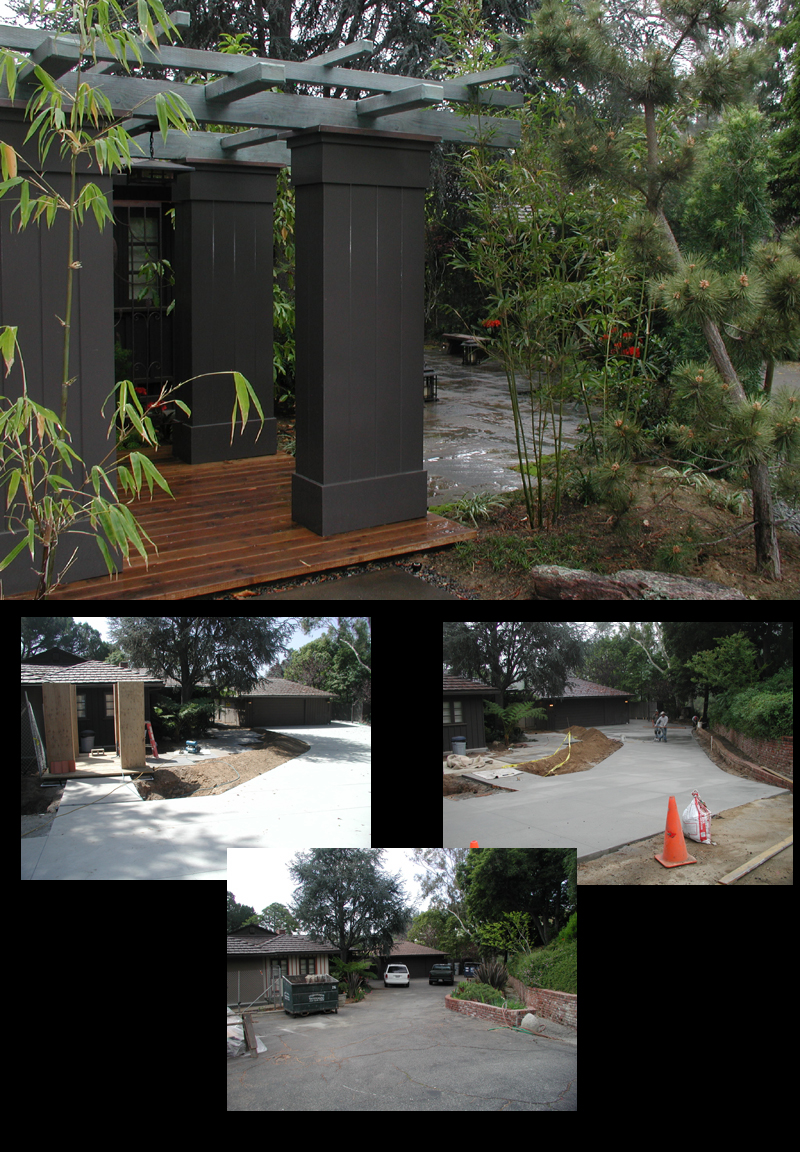 LSSHilltopEntryStructureWEB