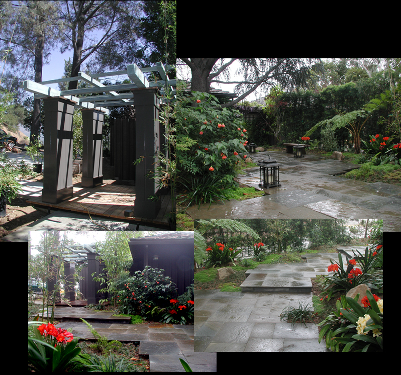 LSSEntryWalkwayCOMPweb