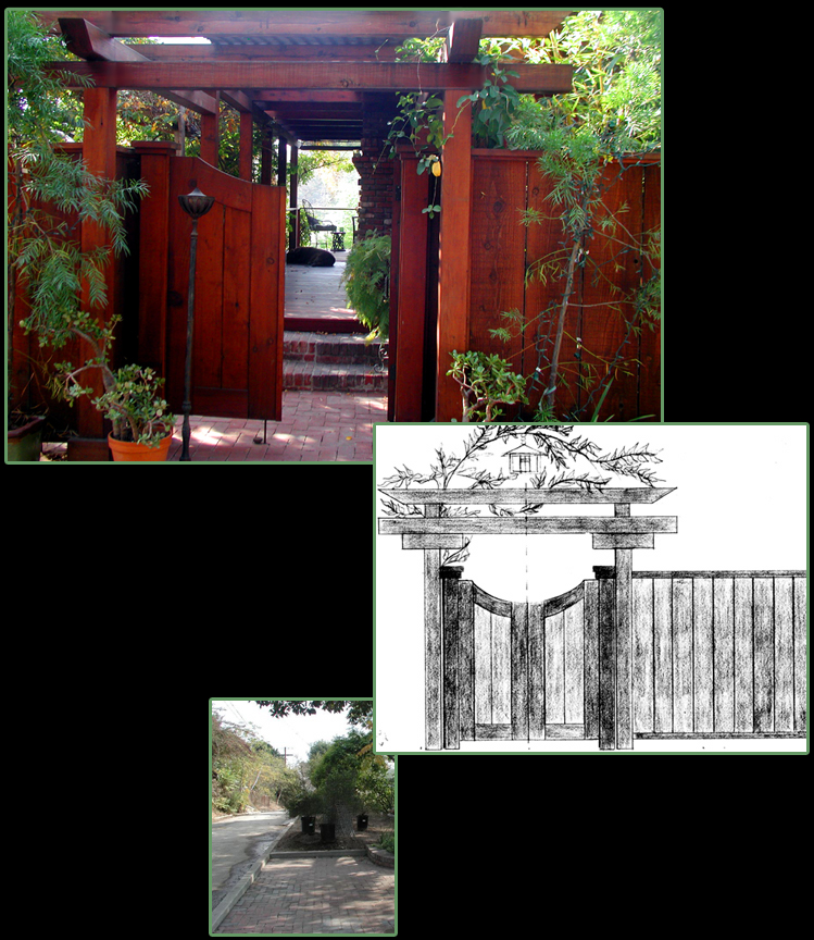 LSSgardengatecompTEST2