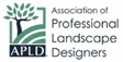 APLDLogo140