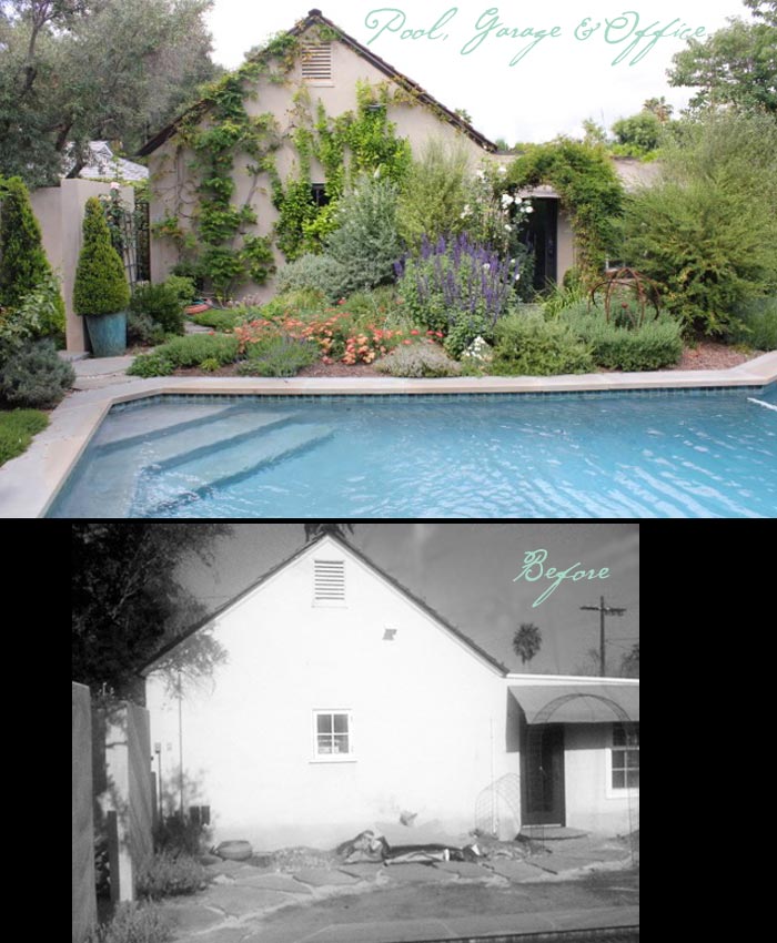 Darby_b&a_garage&studio_web