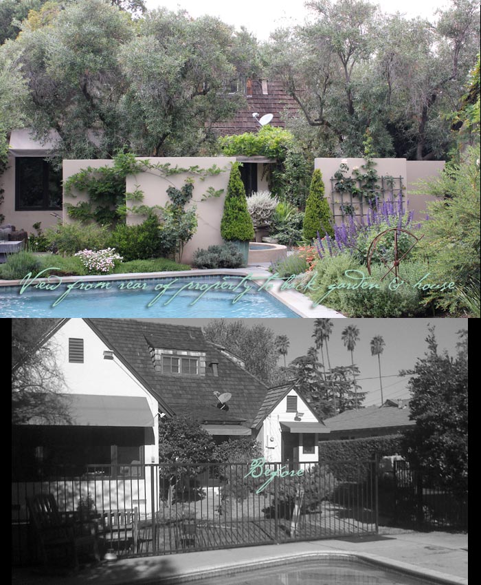 2_Darby_b&a_rearviewtohouse