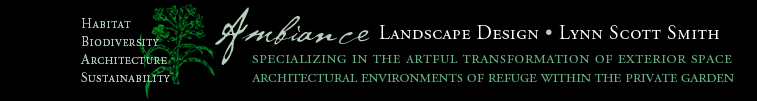 Site logo